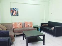 Blk 145 Simei Street 2 (Tampines), HDB 4 Rooms #154103502